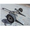 Image 3 : HOMEMADE TOWDOLLY