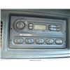 Image 5 : 2003 - FORD CROWN VICTORIA // TEXAS TITLE