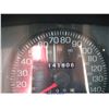 Image 6 : 2003 - FORD CROWN VICTORIA // TEXAS TITLE