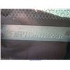 Image 7 : 2003 - FORD CROWN VICTORIA // TEXAS TITLE