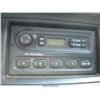 Image 5 : 2004 - FORD CROWN VICTORIA // TEXAS TITLE