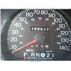 Image 6 : 2004 - FORD CROWN VICTORIA // TEXAS TITLE