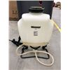 Image 1 : Westward Backpack Sprayer Model 99100