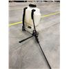 Image 2 : Westward Backpack Sprayer Model 99100