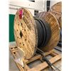Image 2 : Spool 3C - 4/0 AWG 15KV SHD-GC Unjacketed