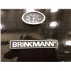 Image 2 : Brinkman BBQ 6 burners, 1 side burner, 65" x 22" x 47", comes with one full propane tank & 3 paper t