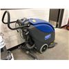 Image 2 : Kent Razor SV17 floor cleaning machine, water suction not strong