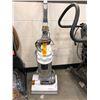 Image 1 : Dyson vacuum DC14, well used
