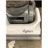Image 2 : Dyson vacuum DC14, well used