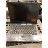 Image 1 : Dell Latitude E6410 laptop - No power cord, hard drive & hard drive cover