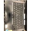 Image 2 : Dell Latitude E6410 laptop - No power cord, hard drive & hard drive cover