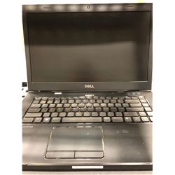 Dell Vostro - No power cord, hard drive & hard drive cover
