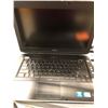 Image 1 : Dell Latitude E5430 - No power cord, hard drive & hard drive cover