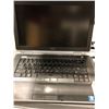 Image 1 : Dell Latitude E6430 - No power cord, hard drive & hard drive cover