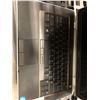 Image 2 : Qty 2 Dell Latitude E6420 - No power cord, hard drive & hard drive cover