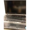 Image 3 : Qty 2 Dell Latitude E6420 - No power cord, hard drive & hard drive cover