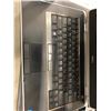 Image 4 : Qty 2 Dell Latitude E6420 - No power cord, hard drive & hard drive cover