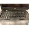 Image 2 : Dell Latitude E5430 - No power cord, hard drive & hard drive cover