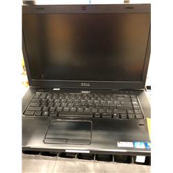 Dell Vostro - No power cord, hard drive & hard drive cover