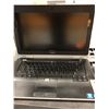 Image 1 : Qty 2 Dell Latitude E6430 & E5430 - No power cord, hard drive & hard drive cover
