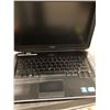 Image 3 : Qty 2 Dell Latitude E6430 & E5430 - No power cord, hard drive & hard drive cover
