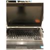 Image 1 : Qty 2 Dell Latitude 6430 - No power cord, hard drive & hard drive cover