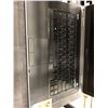 Image 2 : Dell Latitude 6430 - No power cord, hard drive & hard drive cover