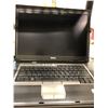 Image 1 : Qty 2 Dell Latitude D830 - No power cord, hard drive & hard drive cover