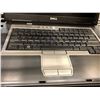 Image 2 : Qty 2 Dell Latitude D830 - No power cord, hard drive & hard drive cover