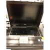 Image 3 : Qty 2 Dell Latitude D830 - No power cord, hard drive & hard drive cover