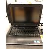 Image 1 : Qty 2 Dell Latitude E5430 - No power cord, hard drive & hard drive cover