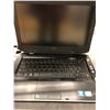 Image 3 : Qty 2 Dell Latitude E5430 - No power cord, hard drive & hard drive cover