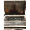 Image 1 : Dell Latitude E6420 - No power cord, hard drive & hard drive cover