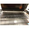 Image 2 : Dell Latitude E6420 - No power cord, hard drive & hard drive cover