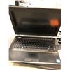 Image 1 : Qty 2 Dell Latitude E6420 & E6430 - No power cord, hard drive & hard drive cover