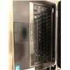 Image 2 : Qty 2 Dell Latitude E6420 & E6430 - No power cord, hard drive & hard drive cover
