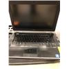 Image 3 : Qty 2 Dell Latitude E6420 & E6430 - No power cord, hard drive & hard drive cover