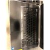 Image 4 : Qty 2 Dell Latitude E6420 & E6430 - No power cord, hard drive & hard drive cover