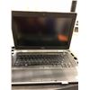 Image 1 : Qty 2 Dell Latitude E6420 & E6400 - No power cord, hard drive & hard drive cover