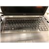 Image 2 : Qty 2 Dell Latitude E6420 & E6400 - No power cord, hard drive & hard drive cover
