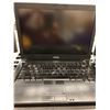 Image 3 : Qty 2 Dell Latitude E6420 & E6400 - No power cord, hard drive & hard drive cover