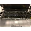 Image 4 : Qty 2 Dell Latitude E6420 & E6400 - No power cord, hard drive & hard drive cover