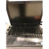 Image 1 : Qty 2 Dell Latitude E6410 & E4310 - No power cord, hard drive & hard drive cover