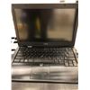 Image 3 : Qty 2 Dell Latitude E6410 & E4310 - No power cord, hard drive & hard drive cover