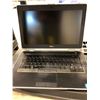 Image 1 : Qty 2 Dell Latitude E6420 - No power cord, hard drive & hard drive cover