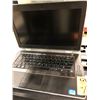 Qty 2 Dell Latitude E6420 - No power cord, hard drive & hard drive cover