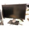 Image 2 : Dell tower Optiplex No power cord or hard drive, Dell 23" LED monitor Model P2311HB comes with power