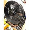 Image 1 : 2 Mastercraft 24" Fans Model 043-5695-4
