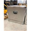 Image 1 : SBC Case Industries, Insulated 30" x 23" x 22"