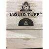 Image 1 : 2 Boxes 1" Liquidtite flexible conduit